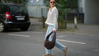 Adimule schoenen zomer 2026
