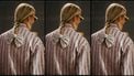 haaraccessoirs hot haartrend scrunchies hair cuffs