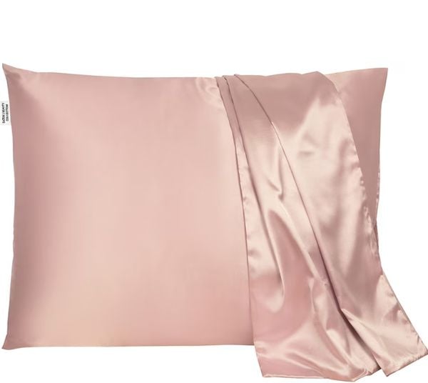 Satin beauty collection