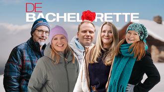 de bachelorette winter vol liefde deelnemer