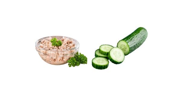 eiwitrijke snacks (4)