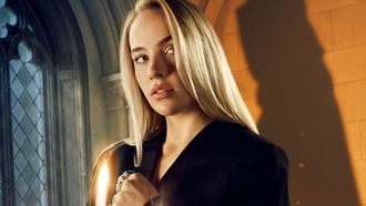 De verraders vaker op tv 2026