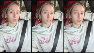 winter uglies tips beauty
