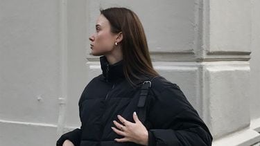 vriendin burn out vriendschap