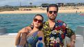 scott disick amelia gray cadeau