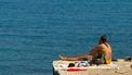 macedonie vakantiebestemming goedkoop