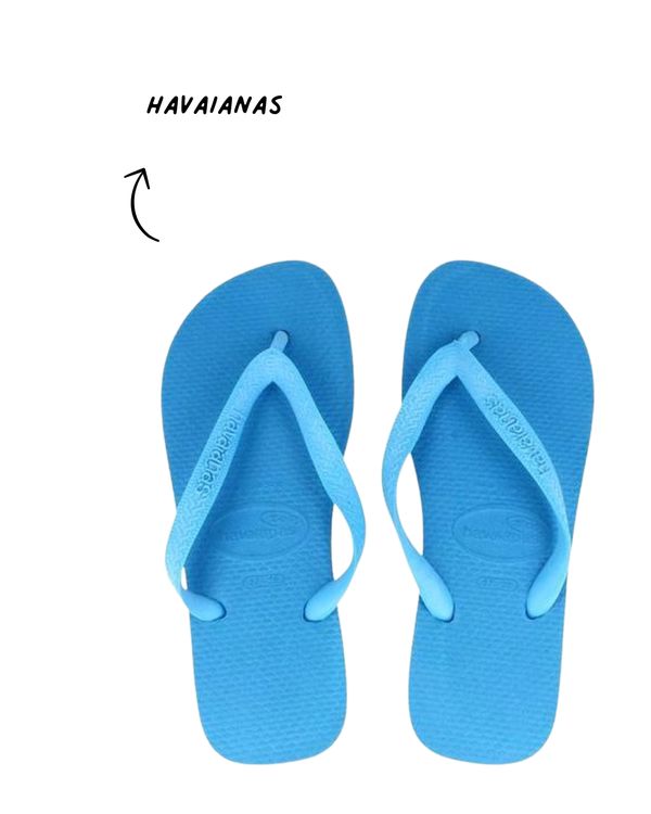 flipflops teenslippers kopenhagen fashion week