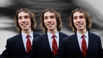 Belgische verkrachtigszaak student gynaecoloog Acid