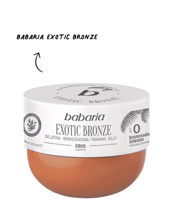 tiktok bruiner worden product (2)