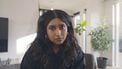 Kiek geen kinderen interview