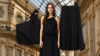 costes zomer set