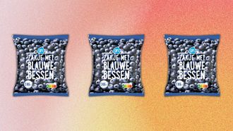 blauwe bessen albert heijn besmemting hepatitis a symptomen