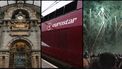 oud en nieuw in antwerpen
