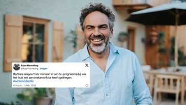 klaas barbara winter vol liefde