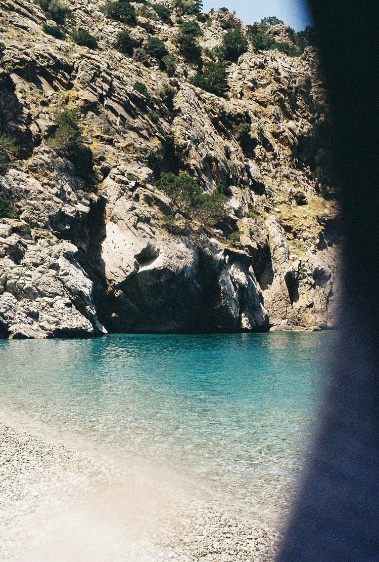 Via Emma