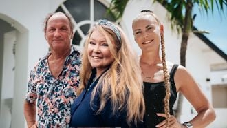 b&b vol liefde nieuwe deelnemer programma
