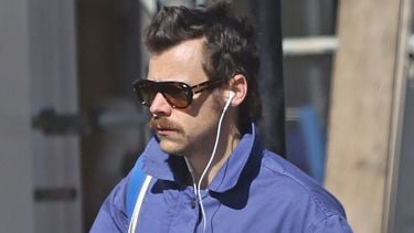 Harry Styles