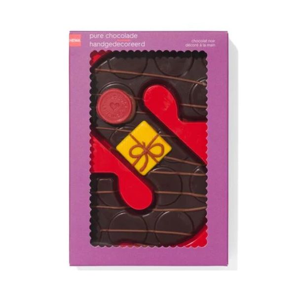 Deze repen pure chocolade zijn gezond én lekker (3)