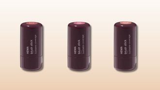 rhode dupe hema pocket blush