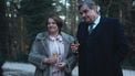 Toos Netflix Lies Visschedijk