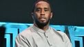 maximaal aantal jaren gevangenis Diddy