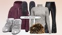 skikleding tips