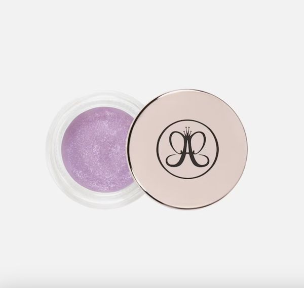 Anastasia Beverly Hills Cosmic Collection Eye Gloss