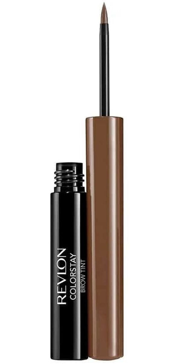 Revlon Colorstay Brow Tint