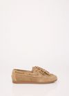 Mocassin Costes