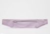 LuluLemon Running Belt