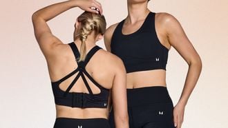 sportbeha black friday tip