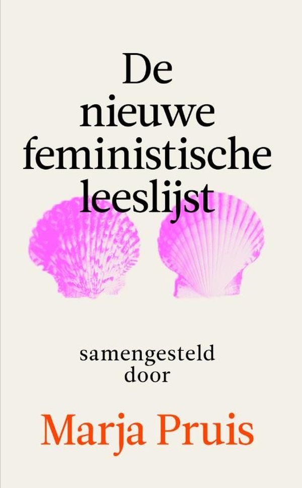 feministische-boeken-feminisme