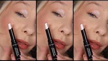 oogschaduwstick catrice goedkoop viral titkok