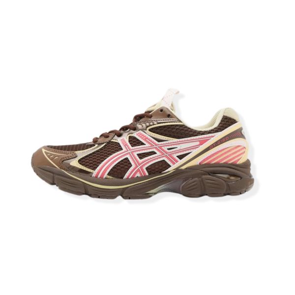winter sneakers donkere kleur (3)
