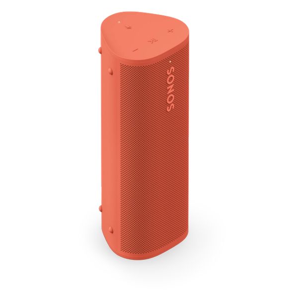 sonos roam