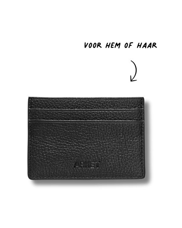 cadeautips last minute iedereen leuk