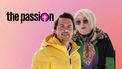 mike monique the passion