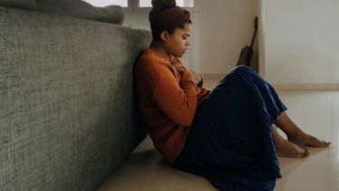 Rejection therapy