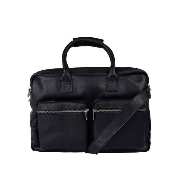 Cowboysbag trend