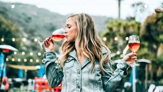 persoonlijkverhaaldrinken