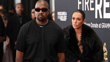Kanye west