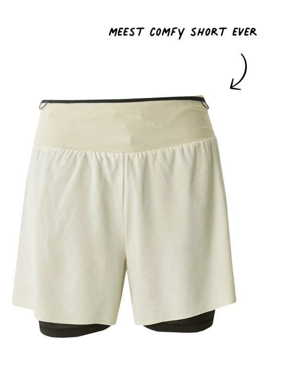 zalando hardloopoutfit
