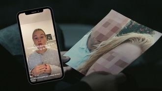 In het hart van de zaak over Vlaardingse pleegkinderen