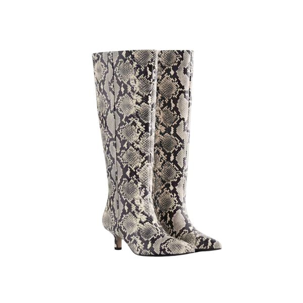 kleding slangenprint (1)