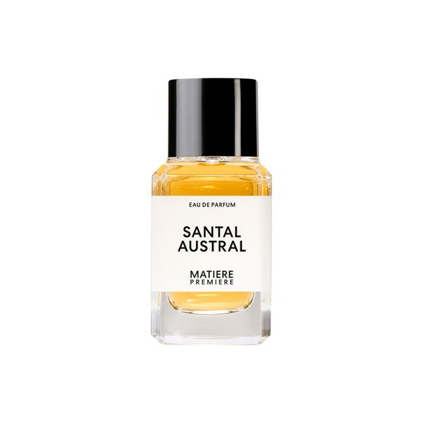 beste parfums matiere premiere