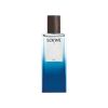 7 Elixir Eau de Parfum