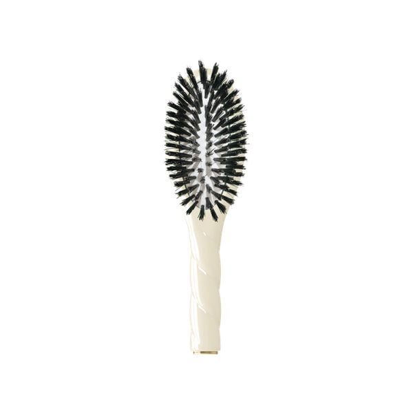La Bonne Brosse borstel slickback