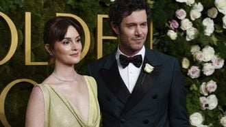 adam brody leighton meester huis afgebrand LA branden paris hilton