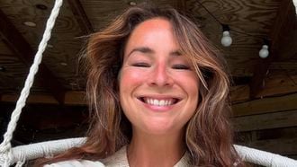 Moniek B&B Vol Liefde