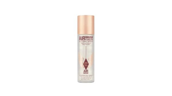 gift guide anne-fleur (2)